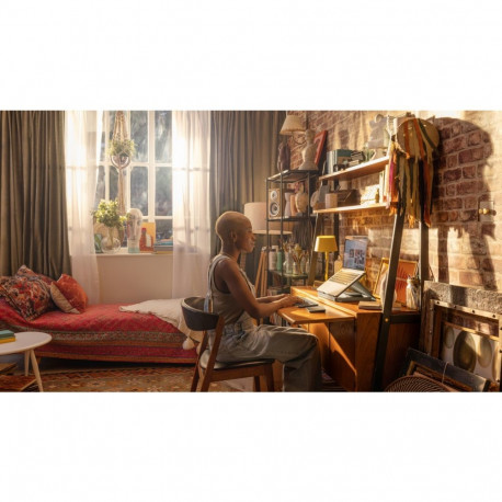 "CASA POP-UP DESK"