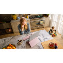 "CASA POP-UP DESK"