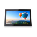 "Xoro MegaPAD 1404v7 14""(35.56cm) Tablet. 64GB. schwarz Android"