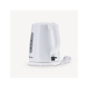 "Severin WK 3411 Wasserkocher"