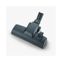 "Severin BC 9588 Bodenstaubsauger"