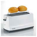 "Severin AT 2234 Langschlitztoaster" "Severin AT 2234 Langschlitztoaster"