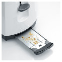 "Severin AT 2234 Langschlitztoaster" "Severin AT 2234 Langschlitztoaster"