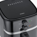 "Severin FR 2452 Heißluftfritteuse"