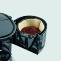 "Severin KA 4808 Filterkaffeemaschine"