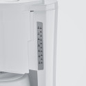 "Severin KA 9314 Duo-Filterkaffeemaschine"