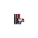 "Severin KA 4817 Filterkaffeemaschine"