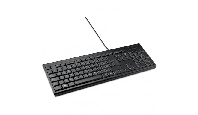 "Kensington Tas KB100S EQ- UK"