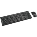 "Kensington KM150 EQ Wireless Tastatur & Maus Set schweiz"
