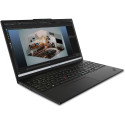 "Lenovo ThinkPad P16s G3 16"" Ultra7-165H 64/2TB RTX500 W11P"