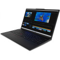 "Lenovo ThinkPad P16s G3 16"" Ultra7-165H 64/2TB RTX500 W11P"