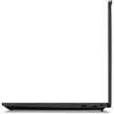 "Lenovo ThinkPad P16s G3 16"" Ultra7-165H 64/2TB RTX500 W11P"