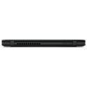 "Lenovo ThinkPad L14 G5 14"" Ultra7 155U 32/1TB WUXGA W11P"