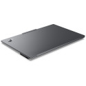 "Lenovo ThinkPad X9-15 G1 15"" Ultra7 258V 32/1TB 2.8K W11P"