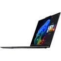 "Lenovo ThinkPad X9-15 G1 15"" Ultra7 258V 32/1TB 2.8K W11P"