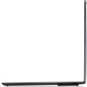 "Lenovo ThinkPad X9-15 G1 15"" Ultra7 258V 32/1TB 2.8K W11P"