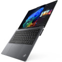 "Lenovo ThinkPad X9-14 G1 14"" Ultra7 258V 32/1TB 2.8K W11P"