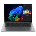 "Lenovo ThinkPad X9-15 G1 15"" Ultra5 228V 32/512 2.8K W11P"