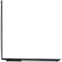 "Lenovo ThinkPad X9-15 G1 15"" Ultra5 228V 32/512 2.8K W11P"