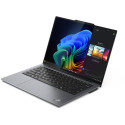 "Lenovo ThinkPad X9-14 G1 14"" Ultra7 258V 32/1TB 2.8K W11P"