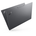 "Lenovo ThinkPad X9-15 G1 15"" Ultra5 228V 32/512 2.8K W11P"