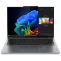 "Lenovo ThinkPad X9-14 G1 14"" Ultra7 258V 32/1TB WUXGA W11P"
