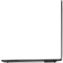 "Lenovo ThinkPad X9-14 G1 14"" Ultra7 258V 32/1TB WUXGA W11P"