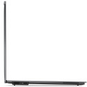 "Lenovo ThinkPad X9-14 G1 14"" Ultra7 258V 32/1TB WUXGA W11P"