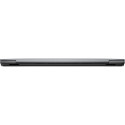 "Lenovo ThinkPad X9-14 G1 14"" Ultra7 258V 32/1TB WUXGA W11P"