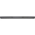 "Lenovo ThinkPad X9-14 G1 14"" Ultra7 258V 32/1TB WUXGA W11P"