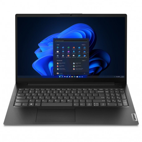 "Lenovo V15 AMD G4 15.6"" R5-7520U 8/256 FHD TN W11P"