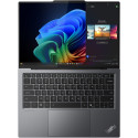 "Lenovo ThinkPad X9-14 G1 14"" Ultra7 258V 32/1TB WUXGA W11P"