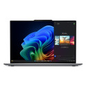 "Lenovo ThinkPad X9-15 G1 15"" Ultra5 228V 32/512 2.8K W11P"