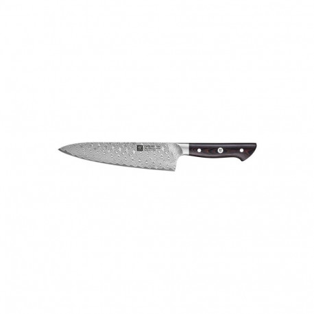 "Zwilling TANREI Kochmesser 20 cm"