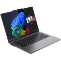 "Lenovo ThinkPad X9-14 G1 14"" Ultra7 258V 32/1TB WUXGA W11P"