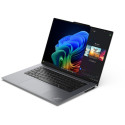 "Lenovo ThinkPad X9-15 G1 15"" Ultra5 228V 32/512 2.8K W11P"