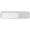 "Zwilling Z-Cut Mini-Reibe Grau"