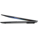 "Lenovo ThinkPad X9-14 G1 14"" Ultra7 258V 32/1TB WUXGA W11P"