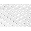 "Zwilling Z-Cut Mini-Reibe Grau"