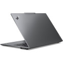 "Lenovo ThinkPad X9-14 G1 14"" Ultra7 258V 32/1TB WUXGA W11P"