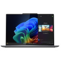 "Lenovo ThinkPad X9-14 G1 14"" Ultra7 258V 32/1TB WUXGA W11P"