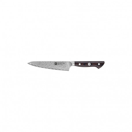 "Zwilling TANREI Kochmesser 14 cm"