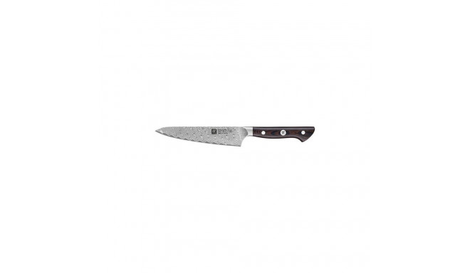 "Zwilling TANREI Kochmesser 14 cm"