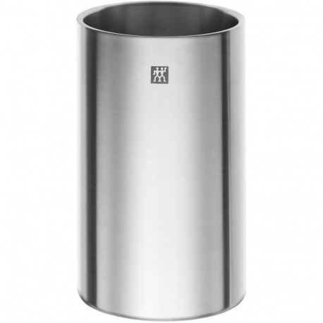 "Zwilling Sommelier Weinkühler"