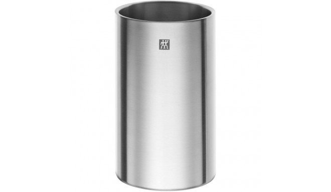 "Zwilling Sommelier Weinkühler"