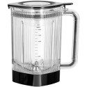 "Zwilling ENFINIGY Standmixer Schwarz"