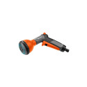"Gardena Classic Multibrause verpackt"