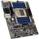 "ASUS S14NA-U12/ASMB11 CEB 1x LGA 4844 DDR5 2x25G"