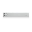 "Router Ubiquiti UniFi Next-generation Gateway Pro - UXG-Pro"