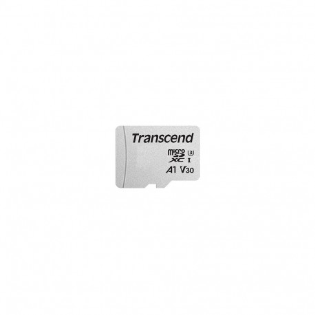 "CARD 4GB Transcend 300S MicroSDHC 95MB/s"